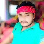 Sajid Shakeel - @sajidshakeel989 - Instagram