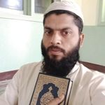 Sajid Shakeel - @sajidshakeel786 - Instagram