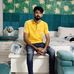 Sajid Shakeel - Facebook