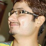 sajid shakeel - @sajidshakeel5770 - Instagram