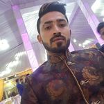 Sajid Shakeel - @sajid.shakeel.5623 - Instagram