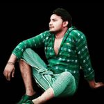Sajid Shakeel - @sajidshakeel8 - Instagram