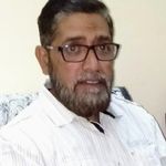 Sajid Shakeel - @sajid_shakeel - Instagram