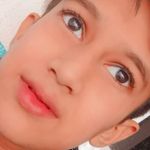 Sajid Shakeel - @sajid.shakeel.186 - Instagram