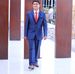 Sajid Shakeel - Facebook