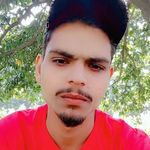 Sajid Shakeel - @sajifd2023 - Instagram