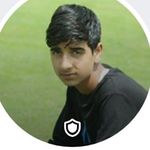 sajid shakeel - @sajidshakeel5 - Instagram