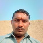 Sajid Shakeel - @sajid.shakeel.378 - Instagram