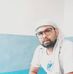 Sajid Shakeel - Facebook