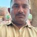 Sajid Shakeel - Facebook