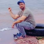 Sajid Shakeel - @sajid.shakeel.585 - Instagram