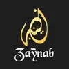 Sajid Shakeel - @sajidshakeel3 - TikTok