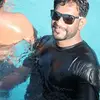 Sajid Shakeel - @sajidshakeel06 - TikTok