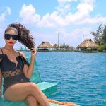 sajid shakeel - @sajidshakeel77 - Instagram