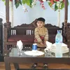 SAJID SHAKEEL - @sajidocha321 - TikTok