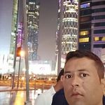 Sajid Shakeel - @sajid.shakeel.7393 - Instagram