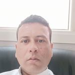 Sajid Shakeel - @sajidshakeel42 - Instagram