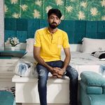 Sajid Shakeel - @sa.jid7424 - Instagram