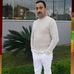 Sajid Shakeel - Facebook