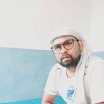 Sajid Shakeel - @sajid1061 - Instagram