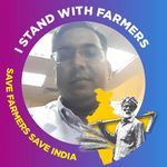 Sajid Shakeel - @sajid.shakeel7050 - Instagram