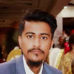 Sajid Shakeel - @sajid_ux - Instagram