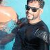 Sajid Shakeel - Facebook