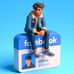 Sajid Shakeel - Facebook