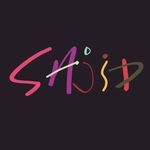 Sajid shakeel 🍂❤️‍🔥 - @iam_.sajid_.99 - Instagram