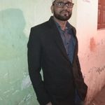 Sajid Shakeel Ansari - @sajidshakeelansari - Instagram