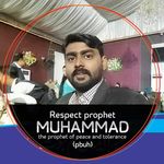 Sajid Shakeel Ashrafi - @sajidshakeel - Instagram