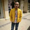 sajid shakeel - @sajid.shakeel1 - TikTok