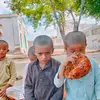 Sajid Shakeel - @sajid.shakeel - TikTok