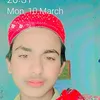 Sajid Shakeel - @tgdgdkeel361 - TikTok