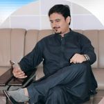 Sajid Shakeel Shah - @dr.sajidshakeel___ - Instagram