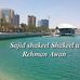 Sajid Shakeel Shakeel - Facebook