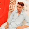 Sajid shakeel Shakeel Ahmed - @sajidshakeelshake7 - TikTok