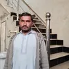sajidshakeel1234 - @sajidshakeel1234 - TikTok