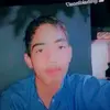 Shakeel Sajid - @shakeel.sajid09 - TikTok