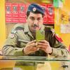 Shakeel Sajid - @shakeelsajid60 - TikTok