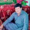 Shakeel Sajid - @shakeel.sajid5 - TikTok