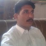 Shakeel Sajid - @shakeel.sajid - Instagram