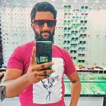 Shakeel Sajid - @shakeelsajid85 - Instagram