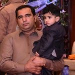 Shakeel Sajid - @shakeel__sajid - Instagram