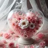 Shakeel sajid - @shakeel.sajid61 - TikTok