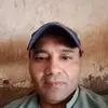 Shakeel Sajid - @shakeel.sajid28 - TikTok