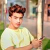 shakeel Sajid - @shakeel.sajid89 - TikTok