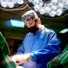 Uro-Surgeon Sajid shakeel - @drsajidshakeel - TikTok