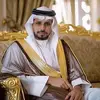 الشیخ ساجد  عمان 🇴🇲🇵🇰 - @sheikh.sajid.33 - TikTok