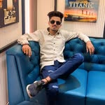 💫ساجد شیخ💖 - @__sajid__sheikh___ - Instagram